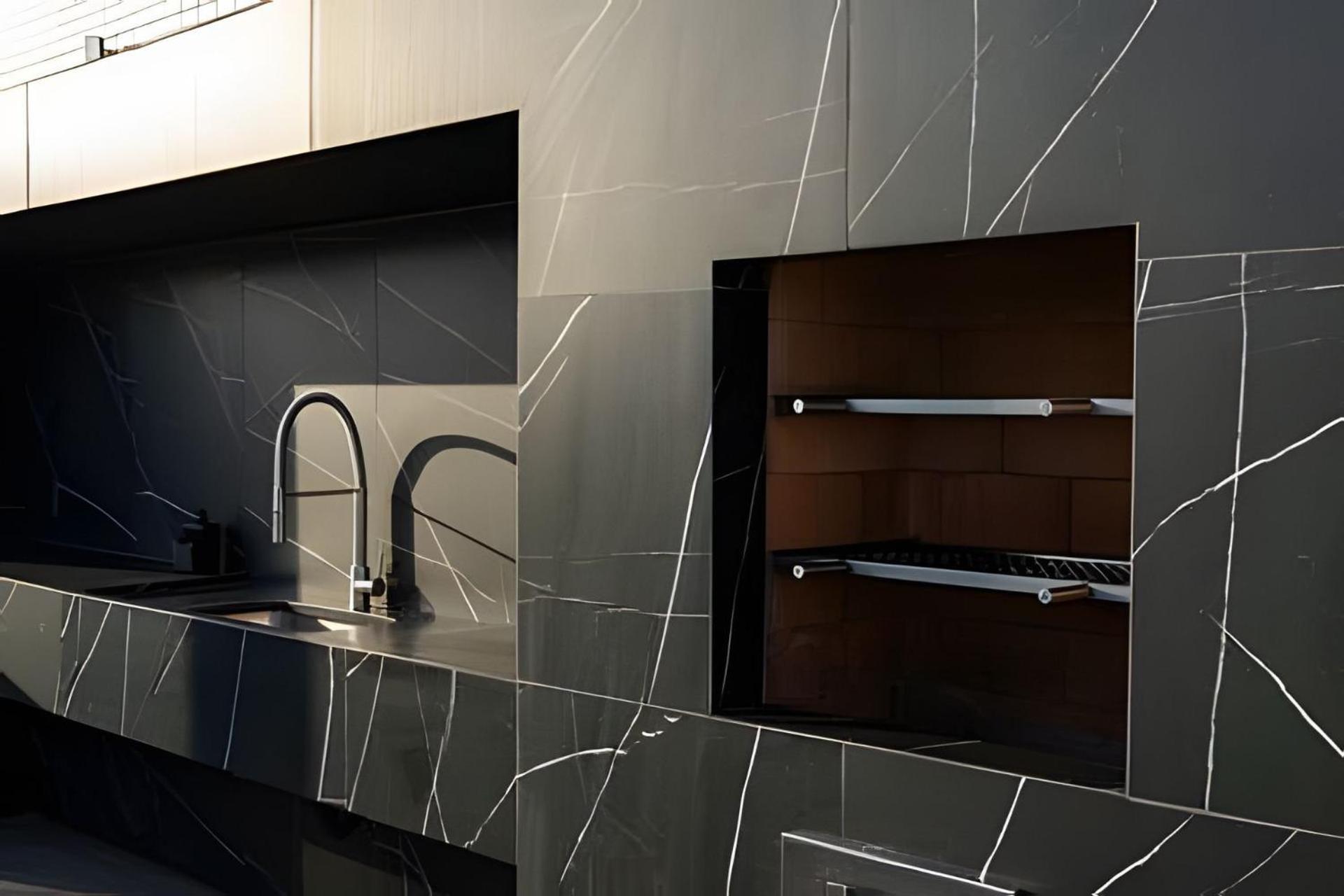 Apartamento Flat Way Deluxe No Coracao De Tambau